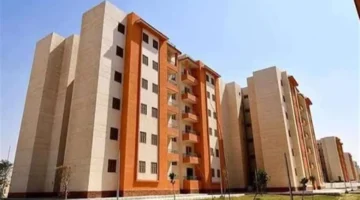 رابط الاستعلام عن تفاصيل 50 ألف وحدة في الإسكان الاجتماعي